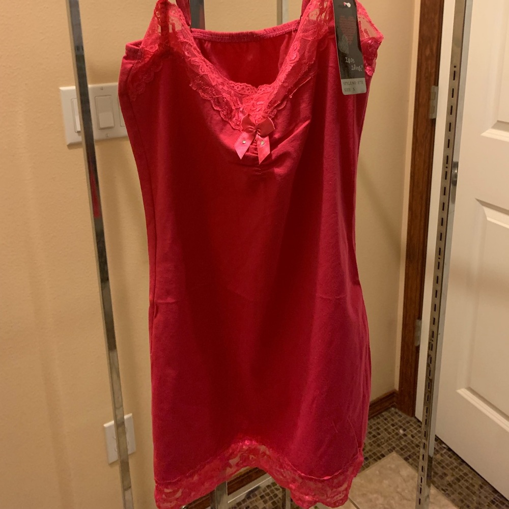 Tanktop